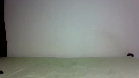 Snapshot of prettymelly_ chatting on March 11, 6:30 pm Melly online show from March 11, 6:30 pm