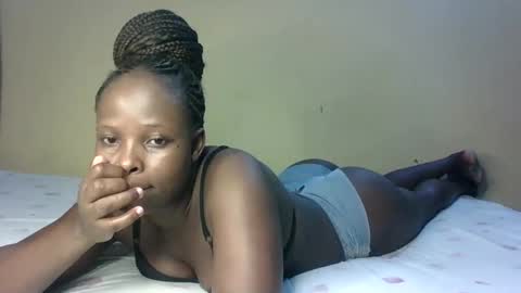 Melly online show from December 21, 6:48 pm