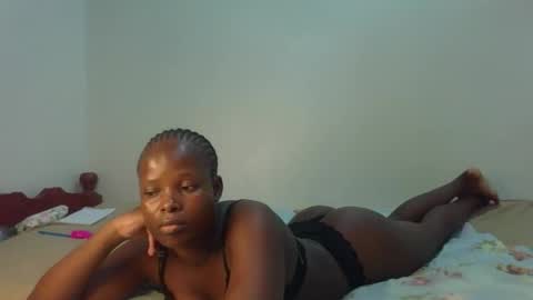 Melly online show from April 19, 6:21 pm