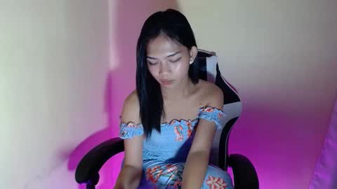 Miya 3 online show from September 18, 8:05 am