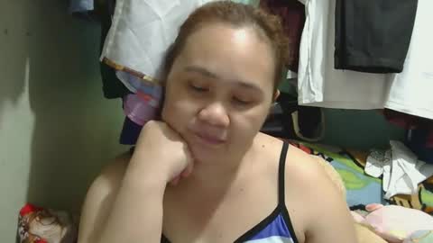 Nhing online show from February 16, 10:43 am