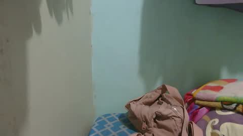 Nhing online show from September 24, 12:19 pm