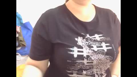 Nhing online show from September 27, 3:11 am