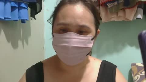 Nhing online show from September 30, 12:32 pm