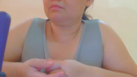 Nhing online show from January 18, 3:54 am