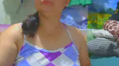 Nhing online show from February 4, 11:27 am