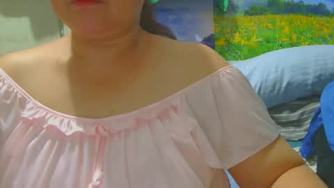 Nhing online show from February 23, 12:57 pm