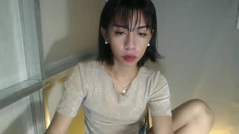 Snapshot of prettyodette chatting on September 25, 10:35 pm Odette online show from September 25, 10:35 pm