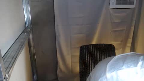 Snapshot of prettyodette chatting on November 11, 2:33 am Odette online show from November 11, 2:33 am