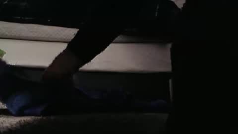 PrettyPrick4U online show from December 29, 3:11 am