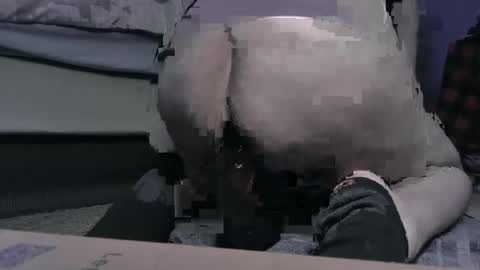 PrettyPrick4U online show from February 11, 1:09 pm