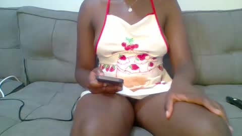 pretty queen online show from January 11, 1:59 am