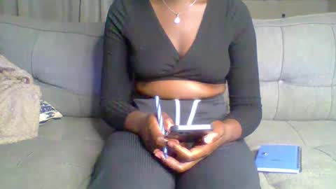 pretty queen online show from February 23, 1:13 am