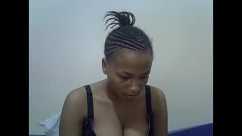 Snapshot of prettyqueenn1 chatting on January 28, 2:53 pm sharon online show from January 28, 2:53 pm