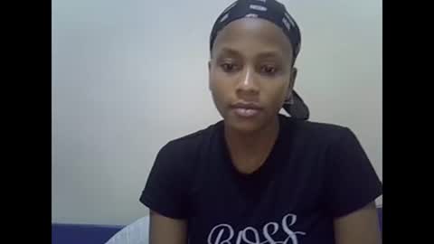 sharon online show from February 26, 2:15 am