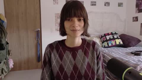 Juli online show from March 21, 7:06 pm