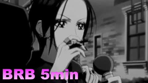 Snapshot of prettyreckess chatting on December 2, 7:47 am Mila -NONUDE MODEL online show from December 2, 7:47 am