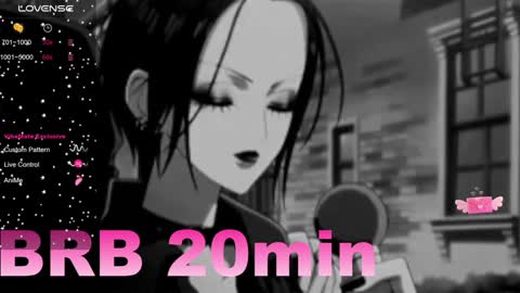 Snapshot of prettyreckess chatting on December 17, 11:17 am Mila -NONUDE MODEL online show from December 17, 11:17 am