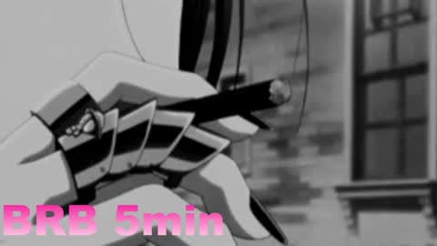 Snapshot of prettyreckess chatting on December 26, 7:35 am Mila -NONUDE MODEL online show from December 26, 7:35 am