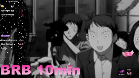 Snapshot of prettyreckess chatting on December 26, 10:37 am Mila -NONUDE MODEL online show from December 26, 10:37 am