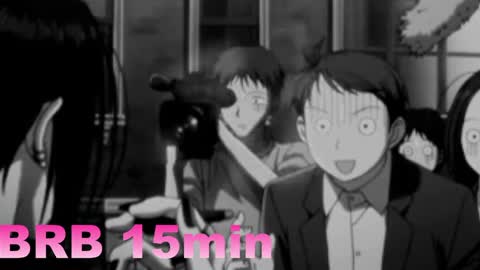 Snapshot of prettyreckess chatting on December 27, 11:17 am Mila -NONUDE MODEL online show from December 27, 11:17 am