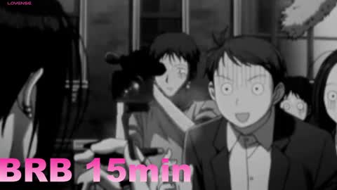 Snapshot of prettyreckess chatting on January 3, 10:52 am Mila -NONUDE MODEL online show from January 3, 10:52 am