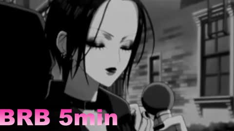 Snapshot of prettyreckess chatting on January 6, 7:42 am Mila -NONUDE MODEL online show from January 6, 7:42 am