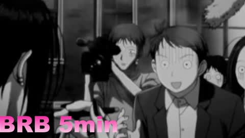 Snapshot of prettyreckess chatting on January 7, 7:42 am Mila -NONUDE MODEL online show from January 7, 7:42 am