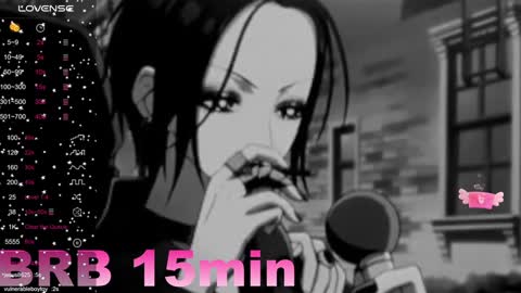 Snapshot of prettyreckess chatting on January 21, 11:03 am Mila -NONUDE MODEL online show from January 21, 11:03 am