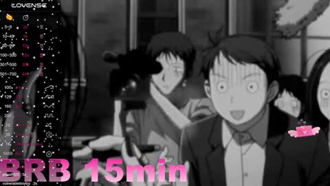 Snapshot of prettyreckess chatting on January 21, 2:05 pm Mila -NONUDE MODEL online show from January 21, 2:05 pm