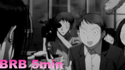 Snapshot of prettyreckess chatting on January 23, 7:43 am Mila -NONUDE MODEL online show from January 23, 7:43 am