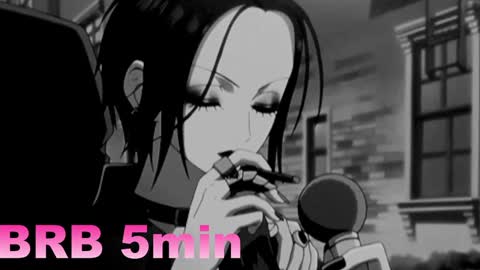 Snapshot of prettyreckess chatting on February 3, 10:25 am Mila -NONUDE MODEL online show from February 3, 10:25 am