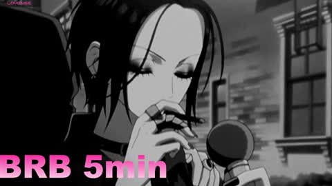 Snapshot of prettyreckess chatting on February 4, 9:17 am Mila -NONUDE MODEL online show from February 4, 9:17 am