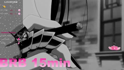 Snapshot of prettyreckess chatting on February 4, 12:22 pm Mila -NONUDE MODEL online show from February 4, 12:22 pm