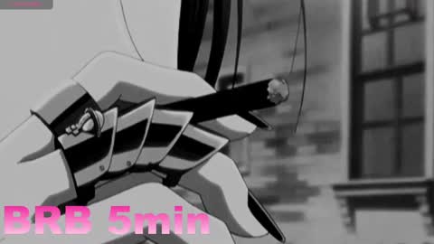 Snapshot of prettyreckess chatting on February 11, 10:15 am Mila -NONUDE MODEL online show from February 11, 10:15 am