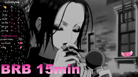 Snapshot of prettyreckess chatting on February 18, 2:16 pm Mila -NONUDE MODEL online show from February 18, 2:16 pm