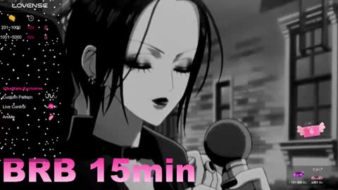 Snapshot of prettyreckess chatting on February 19, 5:16 pm Mila -NONUDE MODEL online show from February 19, 5:16 pm