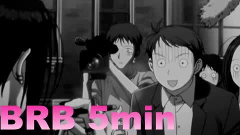 Snapshot of prettyreckess chatting on February 24, 9:53 am Mila -NONUDE MODEL online show from February 24, 9:53 am