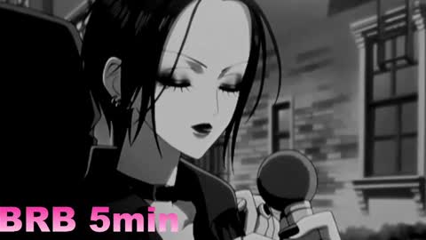 Snapshot of prettyreckess chatting on February 28, 9:25 am Mila -NONUDE MODEL online show from February 28, 9:25 am