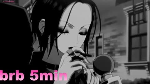 Snapshot of prettyreckess chatting on March 11, 4:29 pm Mila -NONUDE MODEL online show from March 11, 4:29 pm