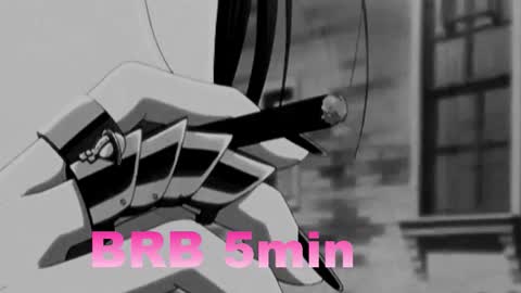 Snapshot of prettyreckess chatting on September 17, 12:51 pm Mila -NONUDE MODEL online show from September 17, 12:51 pm