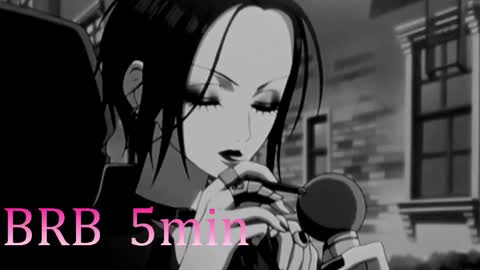 Snapshot of prettyreckess chatting on September 18, 12:51 pm Mila -NONUDE MODEL online show from September 18, 12:51 pm