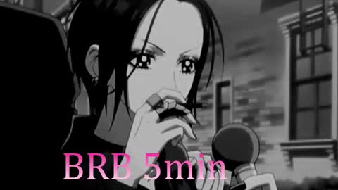 Snapshot of prettyreckess chatting on October 14, 4:41 pm Mila -NONUDE MODEL online show from October 14, 4:41 pm