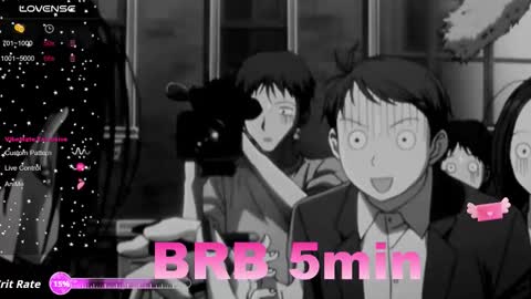 Snapshot of prettyreckess chatting on October 29, 4:09 pm Mila -NONUDE MODEL online show from October 29, 4:09 pm