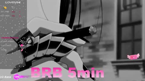 Snapshot of prettyreckess chatting on October 30, 3:35 pm Mila -NONUDE MODEL online show from October 30, 3:35 pm