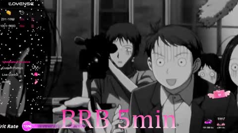 Snapshot of prettyreckess chatting on November 5, 2:39 pm Mila -NONUDE MODEL online show from November 5, 2:39 pm