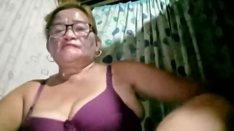 prettyrose01 online show from June 3, 12:30 pm