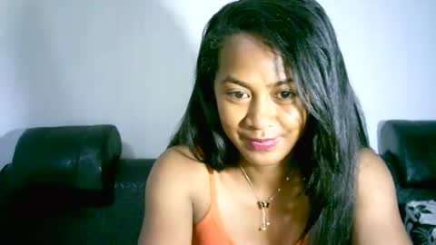 Snapshot of prettysexy3601 chatting on December 13, 1:26 am prettysexy3601 online show from December 13, 1:26 am