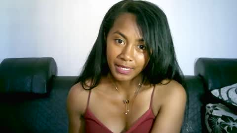 Snapshot of prettysexy3601 chatting on December 14, 6:35 am prettysexy3601 online show from December 14, 6:35 am