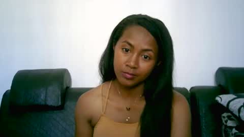 Snapshot of prettysexy3601 chatting on December 21, 6:52 am prettysexy3601 online show from December 21, 6:52 am